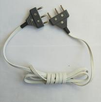 Spot fencing hand line fencing supplies heavy fencing hand line fencing equipment AF heavy fencing hand line 3 pcs parcel post