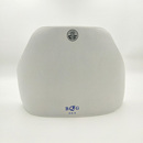 击剑护胸FIE击剑护板成人儿童男士 护板女士护胸击剑护具击剑器材