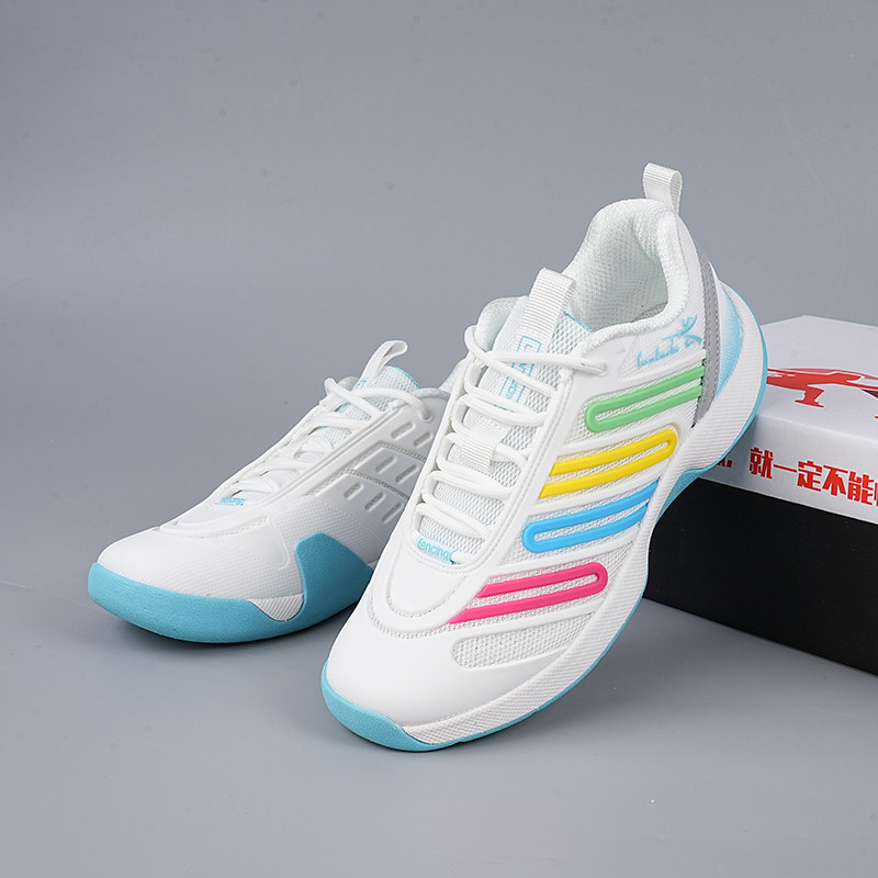 新款挪威击剑鞋成人儿童专业比赛击剑鞋 多色可选  击剑器材,运动/瑜伽/健身/球迷用品,击剑鞋,淘宝优惠券,粉丝福利购,淘宝优惠卷