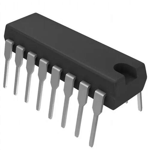 IC RT9013-13PB   ESP32-WROOM-32E 5CSEMA2U23I7N STW48N60M2 FU