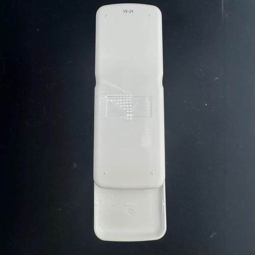 空调遥控器适用于美的R11HG/R11H/R11HQ等型号