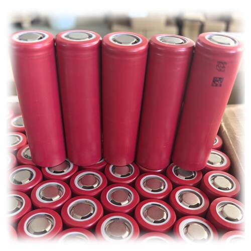 天鹏21700锂电池4000mah10C高倍率动力电动车园林工具启动电源