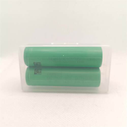 JCM 18650 VTC6A 倍率5C动力电池 3.7V 电动工具手电模型移动电源