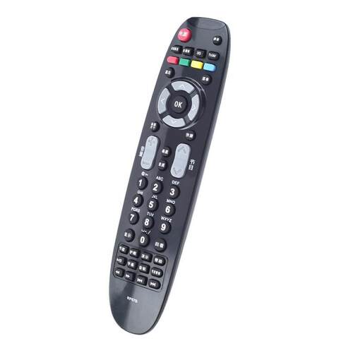 适用长虹液晶电视遥控器 RP67B 67C 67F 67D RL67DA 67E 67K 67E