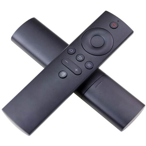 适用BFTV暴风TV电视机遥控器50TM 40X 40F1 55B2 43B2 50B2 55X