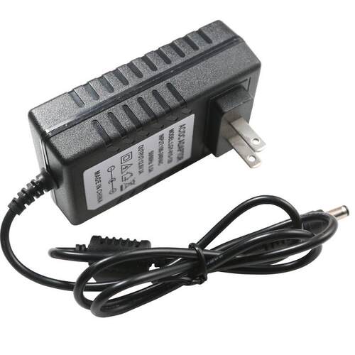 24V3A电源适配器 24V2A 1.5A1A0.5A水泵电源电机净水器灯带电源