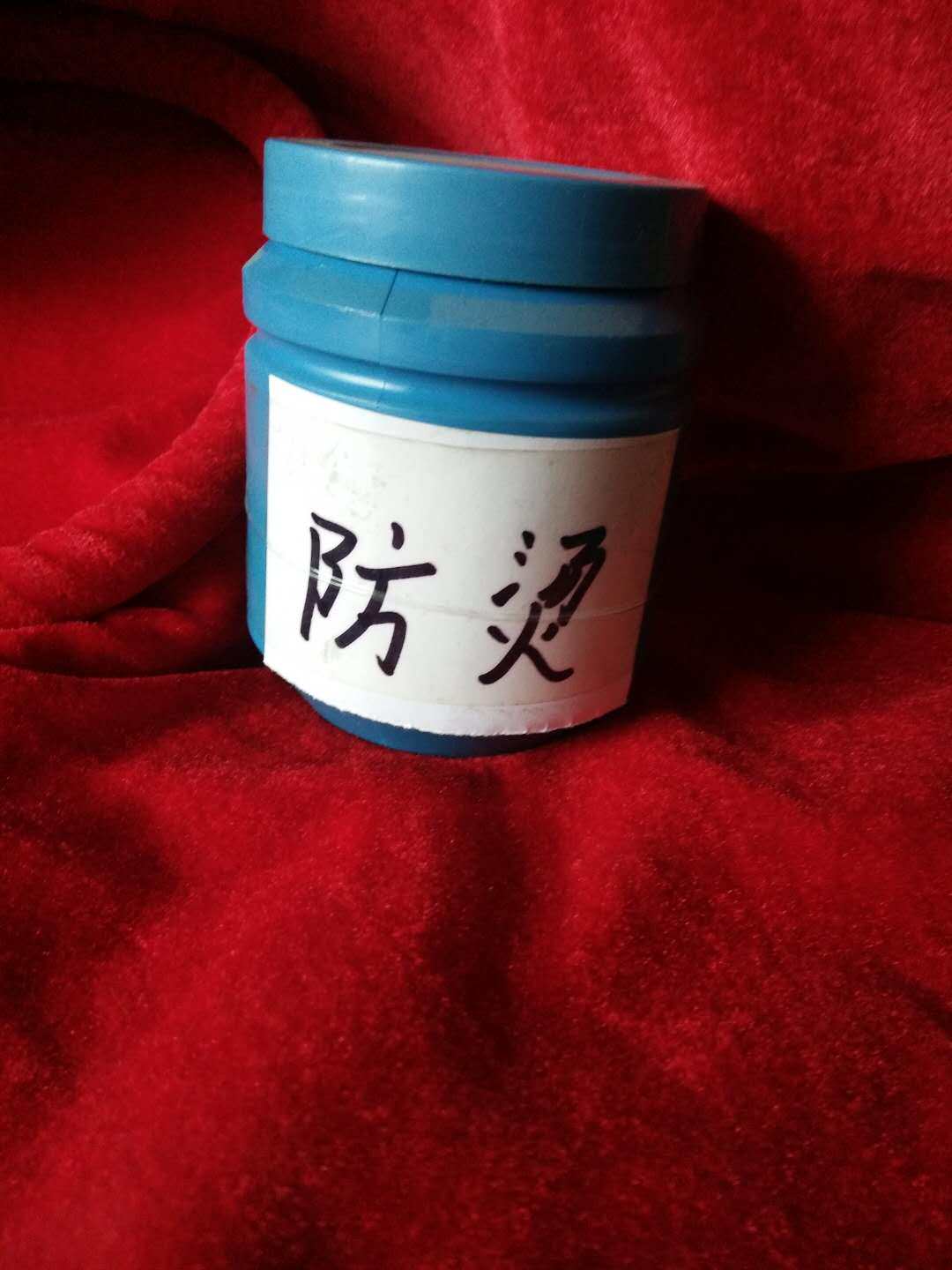 杂技道具气功特技道具防烫伤手油手拉火链手油吃货吐火防烫伤药在类目 模玩/动漫/周边/cos/桌游, 聚会/魔术用品, 魔术杂技用具, 杂技用具中 - 来自Buy2taobao.com提供专业的淘宝代购服务