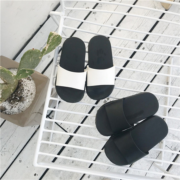 暮晨家2024夏季新款儿童洗澡拖鞋男女宝宝室内防滑家居鞋亲子鞋,童鞋/婴儿鞋/亲子鞋,儿童棉拖鞋,淘宝优惠券,粉丝福利购,淘宝优惠卷