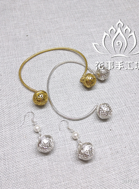 倩女幽魂聂小倩王祖贤道具手镯