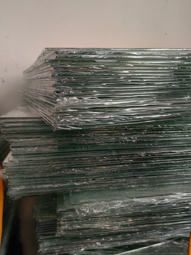 惠普hp deskjet 2320 2640 2628 2723 2722 2675原装拆机玻璃