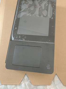 全新原装适用惠普HP M880 630 680 X585 M830控制面板 显示屏按键