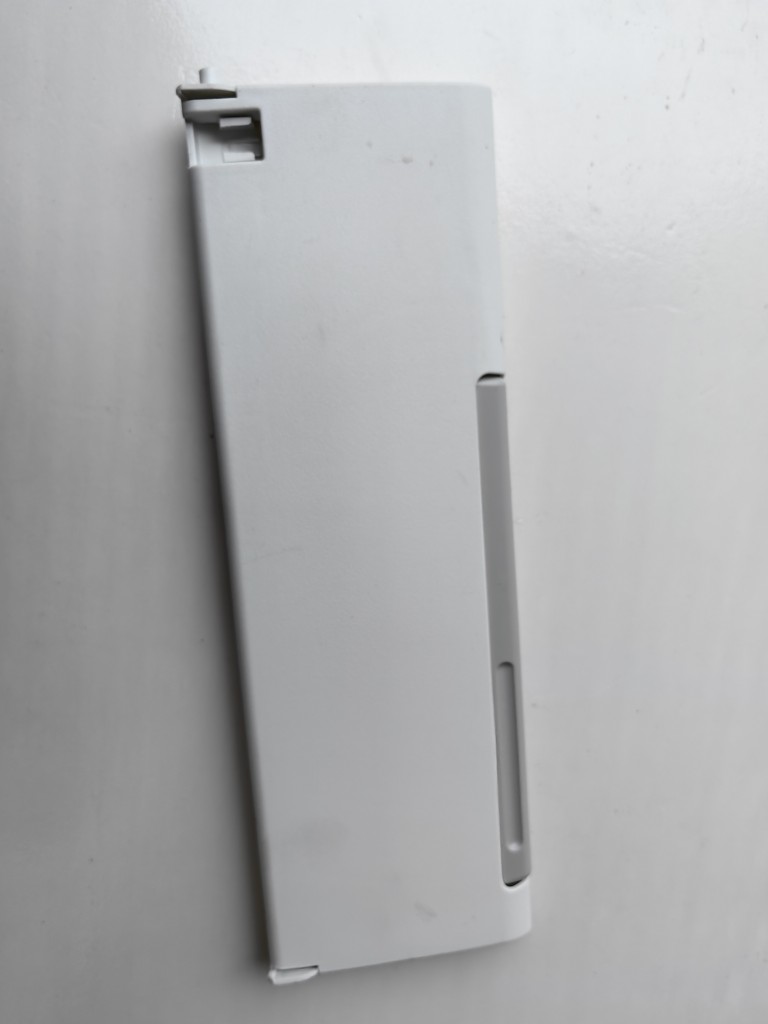 惠普 2622  2722  2131   1112喷墨打印机前门盖