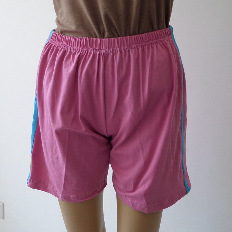 Pantalon pyjama jeunesse - Ref 722542 Image 1