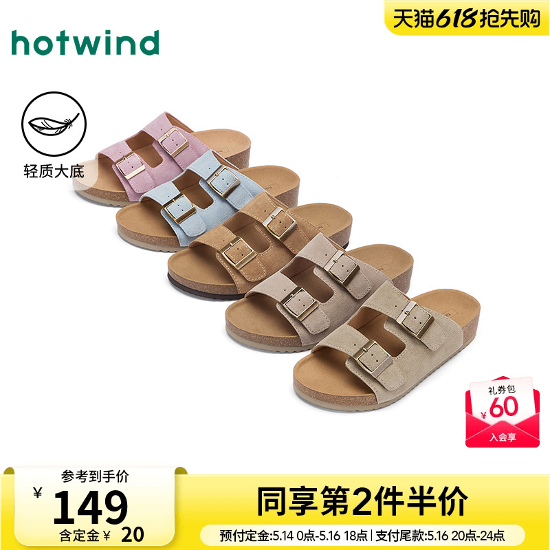 06ɫ(H51W25201) 34 25ļ¿ŮʿʱЬ176Ԫ