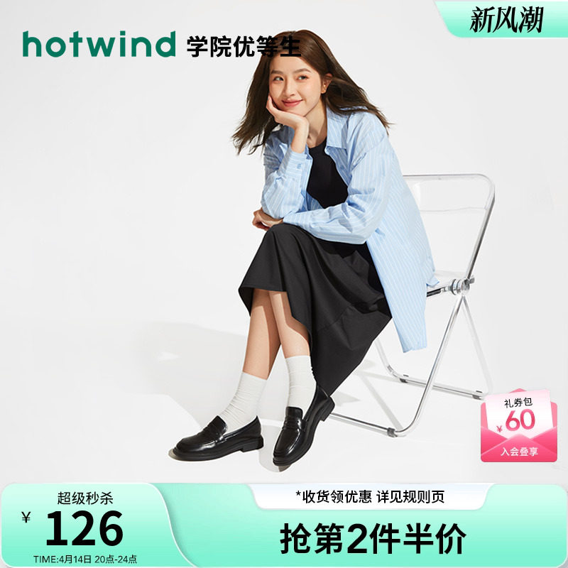 �ȷ��ָ�ЬŮ��2025�괺���¿����׵�Ь����Ӣ�׷��ɫСƤЬŮЬ