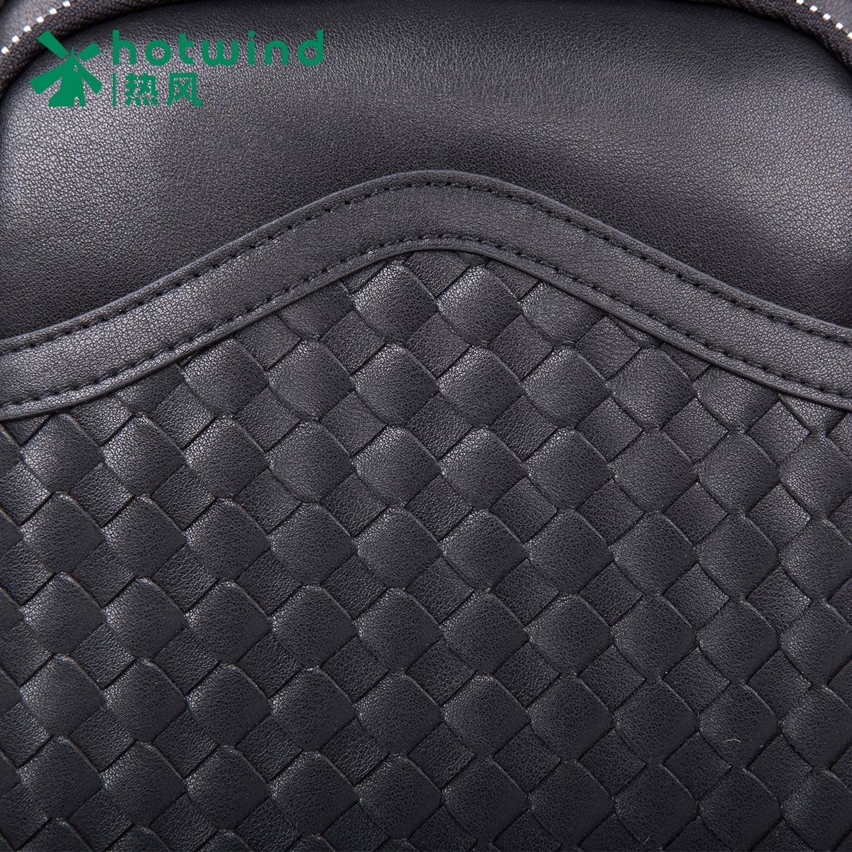 Sac pour homme - Ref 49516 Image 3