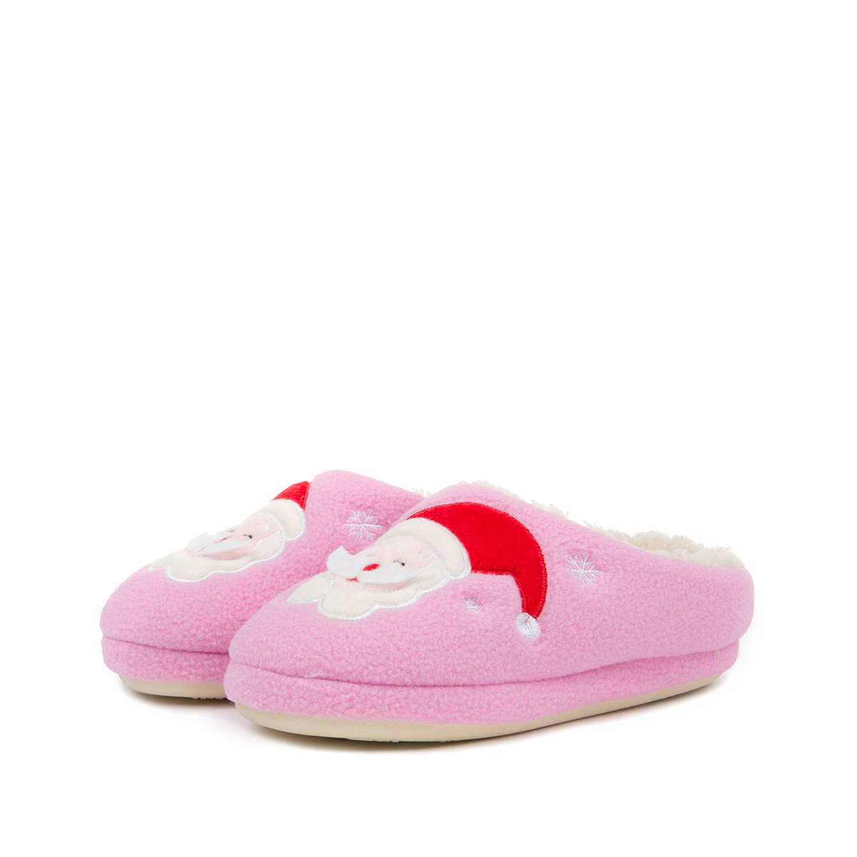 Chaussons enfants en autre HOTWIND pour hiver - semelle EVA - Ref 1009649 Image 5