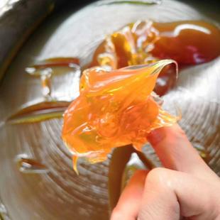 耐高温锂基脂轴承润滑脂毛毛虫工业五金黄油汽车挖掘机械叉车通用