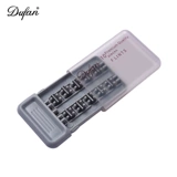 Громкий голос Ufan 蚧鸹 ㄓ ㄓ 溱 溱 溱   蚧 鹇 鹇 鹇