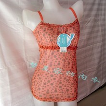 body amincissant - Ref 685399 Image 42