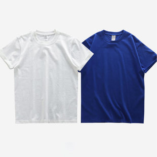 604纸样男装T恤做衣服裁剪图样版服装纸样马甲纸样大全裁缝学苑