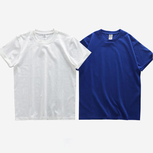 604品牌样衣拓版，版型保障纸样