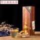 20小包 小礼盒简易包装 罗汉果菊花茶 广西桂林罗汉果仁搭配花草茶