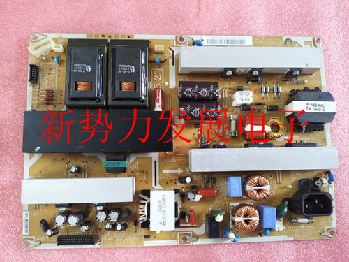 LA52B550K1HLA52B620R3F