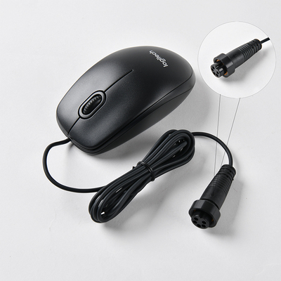 HM-5817电子海图新诺船用GPS鼠标