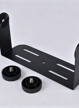 飞通支架配件FT-8700AIS FT-2200避碰仪船用GPS导航海图机8-12寸