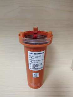 NSR新阳升NRT-1000雷达应答器电池NAS-1000电池CCS证书 2ER34615M