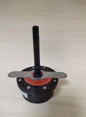 新阳升NEB2000/NEB1000示位标静水压力释放器带CCS证书