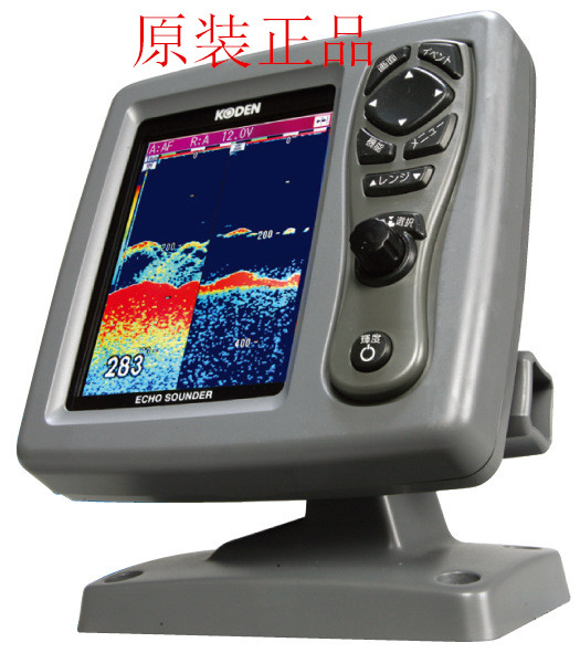 产品有价,信誉无价。没有利润,哪里来优质的售后服务呢 !亲。