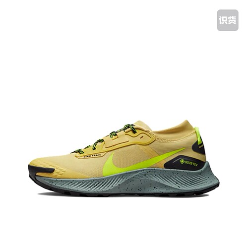 Nike Pegasus Trail 3 跑鞋 DC8793-300湖北z仓