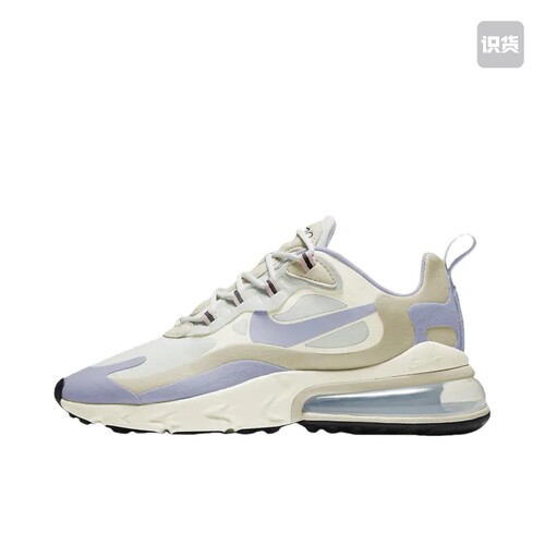 Nike耐克运动鞋new运动休闲鞋CT1287-100广东MZ仓