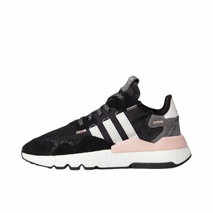 adidas Originals Nite Jogger BOOST FV3880 广东PP仓 阅读详情