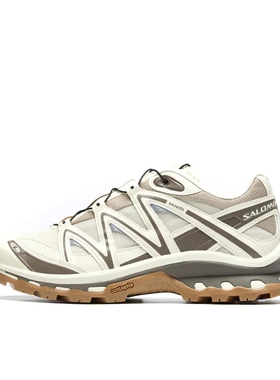 Salomon/萨洛蒙 XT-Quest ADV户外鞋475413广东cy仓阅读详情图