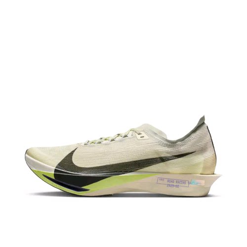 Nike ZoomX Streakfly 2 PROTO 跑鞋 回弹减 HF6416-002 四川YD仓