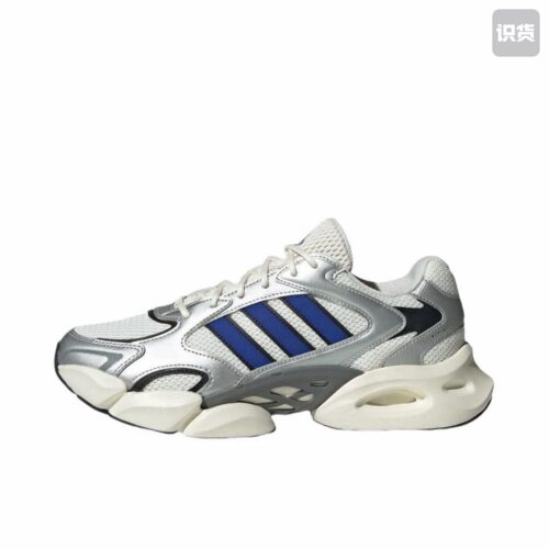 adidas Megastride 跑鞋 JR6330 温州YS仓