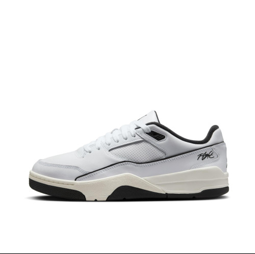 Jordan Flight Court 福来鞋HF3255-100广东HX仓