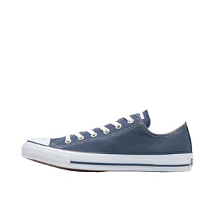 Taylor 广东LZ仓 Converse Chuck 常青款 32160325 Star 匡威 All