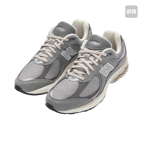 New Balance 2002R 跑鞋下单前阅读详情页M2002RNM S广东FS