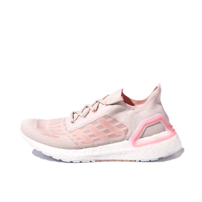 adidas UltraBoost S.Rdy 防滑耐磨 舒适轻便 FY3475  广东SZ仓