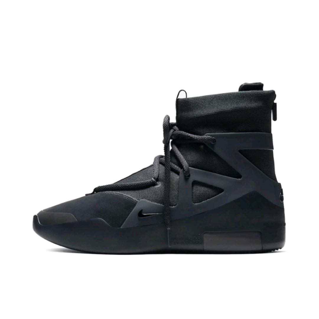 Nike Air Fear Of God 1潮流复古 防滑耐磨 ar4237-005 温州JYH仓,运动鞋new,运动休闲鞋,淘宝优惠券,粉丝福利购,淘宝优惠卷