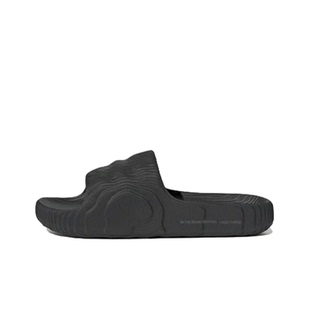 Adilette Original 江西TT仓 舒适轻 GX6949 防滑耐磨 adidas