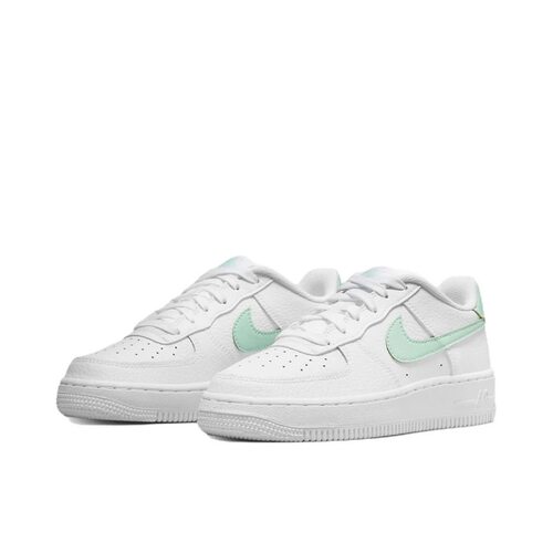 Nike Air Force 1 空军一号 CT3839-105 广东SZ仓 阅读详情页