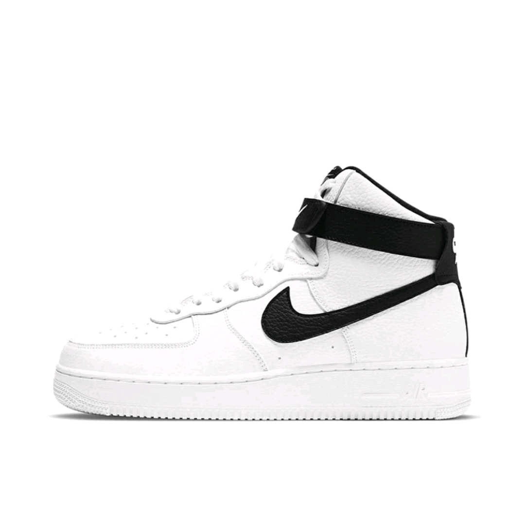 Nike Air Force 1 空军一号 板鞋 轻便舒适 ct2303-100 温州YS仓,运动鞋new,运动休闲鞋,淘宝优惠券,粉丝福利购,淘宝优惠卷