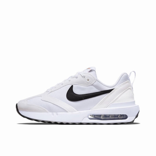 Nike Air Max Dawn 跑鞋 缓震大气轻便 女款 DH5131-101 广东YT仓