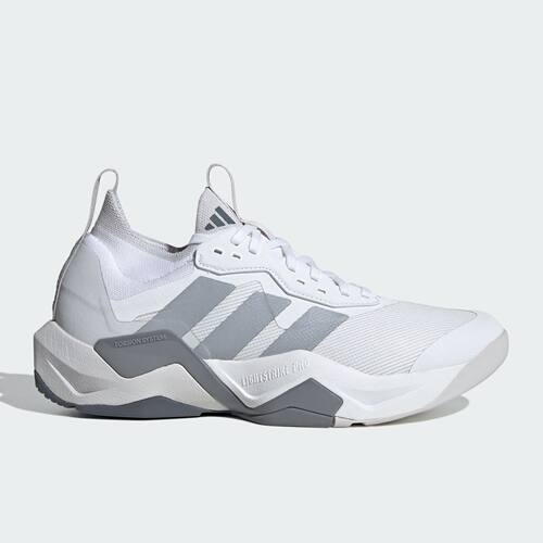 Adidas/阿迪达斯官方正品新款男士防滑运动训练鞋JI4196江西TT仓