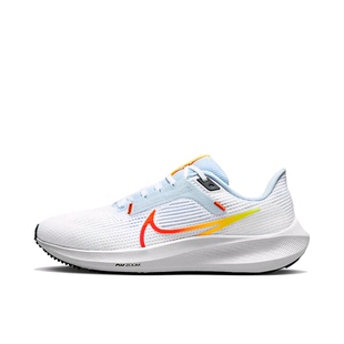 Pegasus 102 Air 安徽1仓 DV3854 Zoom 缓震网面透 Nike 跑鞋